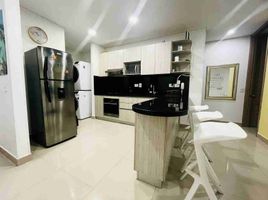 2 Bedroom Apartment for sale in Cartagena, Bolivar, Cartagena