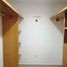 3 Schlafzimmer Villa zu verkaufen in Nicolas Romero, Mexico, Nicolas Romero