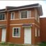 2 Bedroom Townhouse for sale in Santo Tomas, Batangas, Santo Tomas