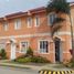 2 chambre Maison for sale in Santo Tomas, Batangas, Santo Tomas