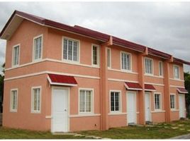 2 Bedroom House for sale in Santo Tomas, Batangas, Santo Tomas