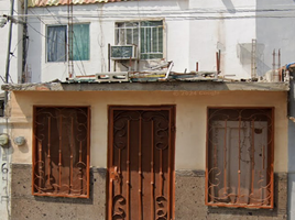 2 Schlafzimmer Haus zu verkaufen in Matamoros, Coahuila, Matamoros