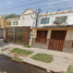 2 Schlafzimmer Haus zu verkaufen in Matamoros, Coahuila, Matamoros
