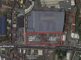  Land for rent in Rizal, Calabarzon, Cainta, Rizal