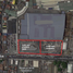  Land for rent in Cainta, Calabarzon, Cainta, Rizal