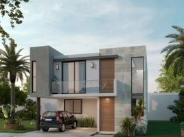 在Aguascalientes, Aguascalientes出售的3 卧室 住宅, Aguascalientes
