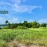  Land for sale in Pampanga, Central Luzon, City of San Fernando, Pampanga