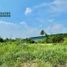  Land for sale in Pampanga, Central Luzon, City of San Fernando, Pampanga