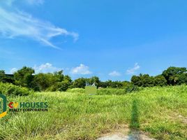  Land for sale in Pampanga, Central Luzon, City of San Fernando, Pampanga