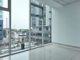 48 SqM Office for sale in Guayaquil, Guayas, Guayaquil, Guayaquil