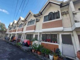 1 Schlafzimmer Appartement zu verkaufen in Paranaque City, Metro Manila, Paranaque City