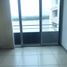 3 Bedroom Apartment for rent in Samborondon, Guayas, Samborondon, Samborondon
