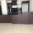 3 Bedroom Apartment for rent in Samborondon, Guayas, Samborondon, Samborondon