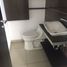 3 Bedroom Apartment for rent in Samborondon, Guayas, Samborondon, Samborondon