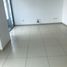 3 Bedroom Apartment for rent in Samborondon, Guayas, Samborondon, Samborondon