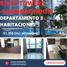 3 Schlafzimmer Wohnung zu vermieten in Samborondon, Guayas, Samborondon, Samborondon, Guayas