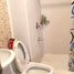 2 Habitación Departamento en venta en Cebu City, Central Visayas, Cebu City, Cebu