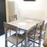 2 Habitación Departamento en venta en Cebu City, Central Visayas, Cebu City, Cebu
