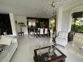 3 Habitación Casa en venta en Santander, Floridablanca, Santander