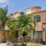 Villa 3 chambre à vendre à Cancun, Quintana Roo, Cancun