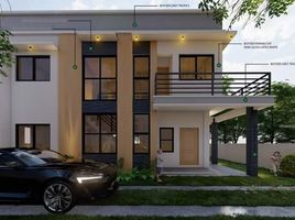 5 Bedroom House for sale in Mandaue City, Cebu, Mandaue City