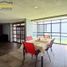 3 Schlafzimmer Villa zu verkaufen in Huitzilac, Morelos, Huitzilac