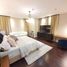 Appartement 3 chambre à vendre à Makati City, Metro Manila, Makati City, Southern District, Metro Manila