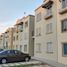 Condominium 2 chambre à vendre à El Marques, Queretaro, El Marques