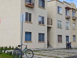 Condominium 2 chambre à vendre à El Marques, Queretaro, El Marques