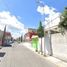 3 Schlafzimmer Haus zu verkaufen in Ocoyucan, Puebla, Ocoyucan