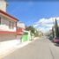 3 Schlafzimmer Haus zu verkaufen in Ocoyucan, Puebla, Ocoyucan