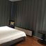 4 chambre Appartement for sale in Ho Chi Minh City, Thao Dien, District 2, Ho Chi Minh City