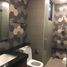 4 chambre Appartement for sale in Ho Chi Minh City, Thao Dien, District 2, Ho Chi Minh City