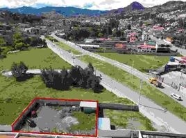  Land for sale in Canar, Azogues, Azogues, Canar