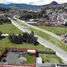  Land for sale in Azogues, Canar, Azogues, Azogues, Canar