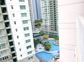 2 Bedroom Apartment for rent in Southern District, Metro Manila, Makati City, Southern District