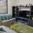 3 Bedroom Condo for rent in Yaxkukul, Yucatan, Yaxkukul