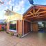 3 Habitación Villa en venta en Maule, Maule, Talca, Maule