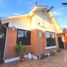 3 Bedroom House for sale in Maule, Maule, Maule, Talca