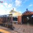 3 Habitación Villa en venta en Maule, Maule, Talca, Maule