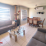 3 Habitación Villa en venta en Maule, Maule, Talca, Maule