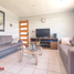 3 Habitación Villa en venta en Maule, Maule, Talca, Maule
