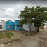 Maison 2 chambre à vendre à Coatzacoalcos, Veracruz, Coatzacoalcos