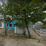Maison 2 chambre à vendre à Coatzacoalcos, Veracruz, Coatzacoalcos