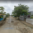 Maison 2 chambre à vendre à Coatzacoalcos, Veracruz, Coatzacoalcos