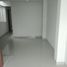 2 Habitación Apartamento en alquiler en Piura, Piura, Piura, Piura