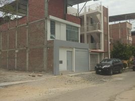 2 Habitación Apartamento en alquiler en Piura, Piura, Piura, Piura