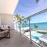 2 Bedroom Apartment for rent in Kuna Yala Kuna Yala, Ailigandi, Kuna Yala, Kuna Yala