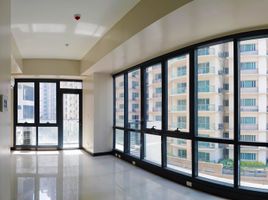 2 Bedroom Condo for sale in Manila International Airport LRT-1, Pasay City, Taguig City