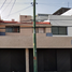 Villa 4 chambre à vendre à Miguel Hidalgo, Mexico City, Miguel Hidalgo